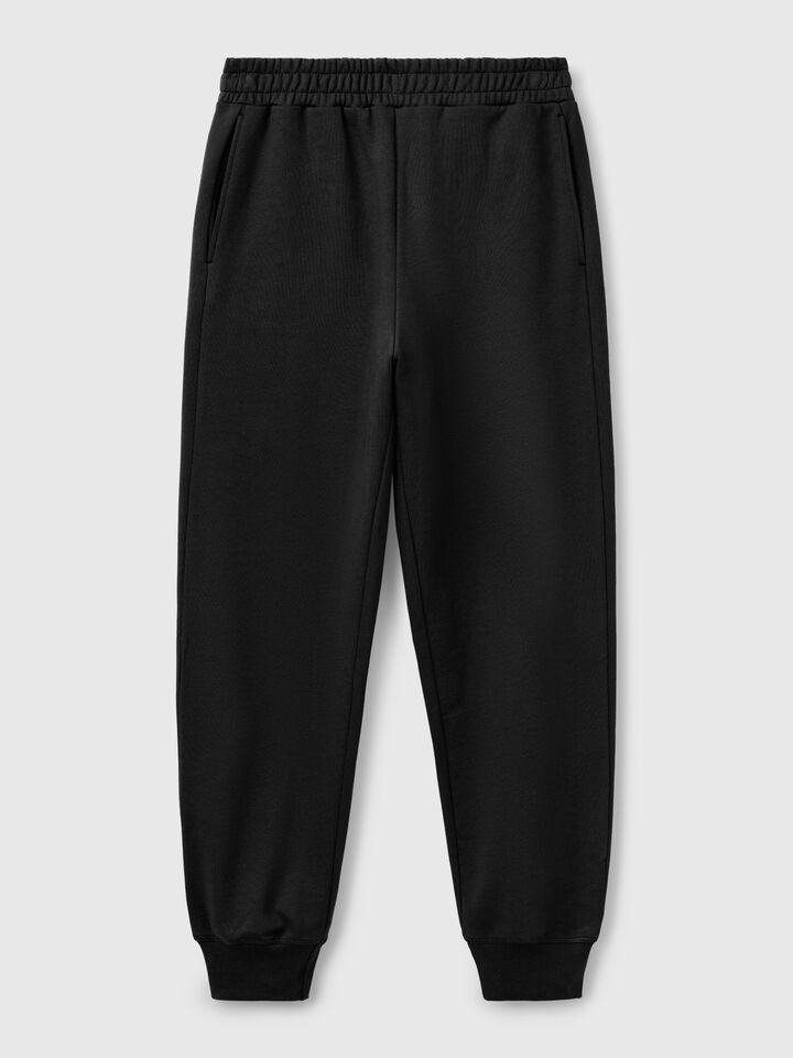 TROUSERS Femme image number 5